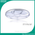 Modern LED Ceiling Lamp 28W 3000K/5000K CE&Rohs
